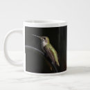 Search for 20 oz mugs Nature