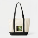 Search for creationism bags Garden
