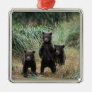 Search for mammal christmas tree decorations Baby