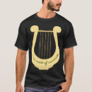 Search for achilles tshirts Greek
