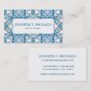 Search for wallpaper business cards Detail