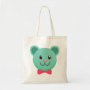Search for smiling bear bags Smile