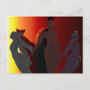 Search for triple goddess postcards Crone