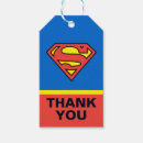 Search for superman logo Cool