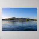 Search for upstate posters Nature