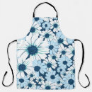 Search for abs aprons Beautiful