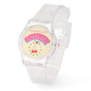 Search for gemini watches Astrology