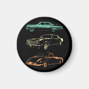 Search for 80s magnets Graphic