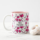 Search for pattern book mugs Library