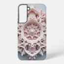 Search for mandala samsung cases Pink