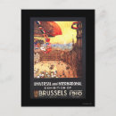 Search for world flags postcards Vintage