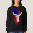 Search for deer hoodies Usa
