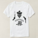 Search for gun bandanas Funny