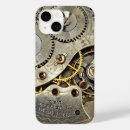 Search for clock cases Cool
