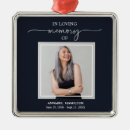 Search for tree memorial invitations Funeral