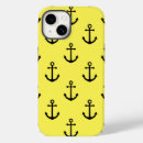 Search for ocean background iphone cases Sailing
