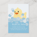 Search for rubber ducky baby shower Yellow