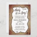 Search for pirate map invitations Vintage