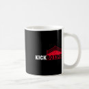 Search for pereira mugs Fighter
