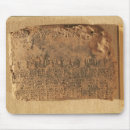 Search for tablet mousepads Louvre