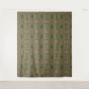 Search for intricate art Design