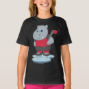 Search for hockey girls tshirts Cute