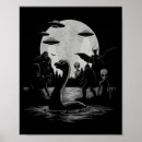 Search for ufo alien posters Monster