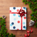 Search for gold and blue wrapping paper Cute