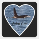 Search for west coast stickers Nature