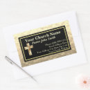 Search for pastors stickers Prayer