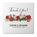 Search for thank you tiles Vintage