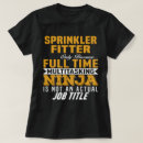 Search for fitter Sprinkler fitter