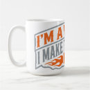 Search for funny welding mugs For him