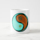 Search for chinese new year monkey mugs Astrology