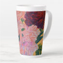 Search for still life painting mugs Bouquet