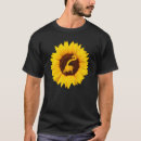 Search for lemur tshirts Primate