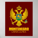 Search for montenegro posters Podgorica