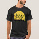 Search for skeleton playing guitar tshirts Graveyard