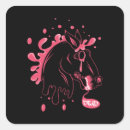 Search for dark horse stickers Animal