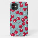 Search for ripe iphone cases Cherry
