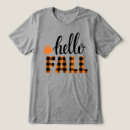 Search for cornucopia clothing Autumn