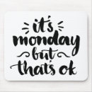 Search for monday electronics Quote