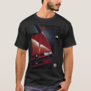 Search for alfa romeo clothing Classic