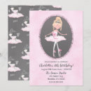 Search for couture invitations Trendy