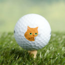 Search for cat golf balls Pets