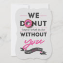 Search for happy boss day cards Employee
