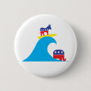 Search for terms badges Funny