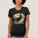 Search for dark shadows clothing Darkness
