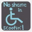 Search for disable stickers Spoonie