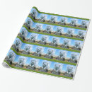 Search for sculpture wrapping paper Beautiful